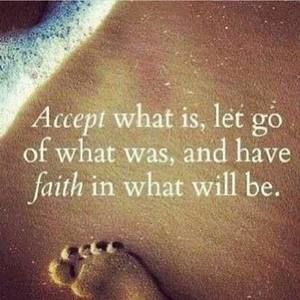 Meet your Posher, Marlene